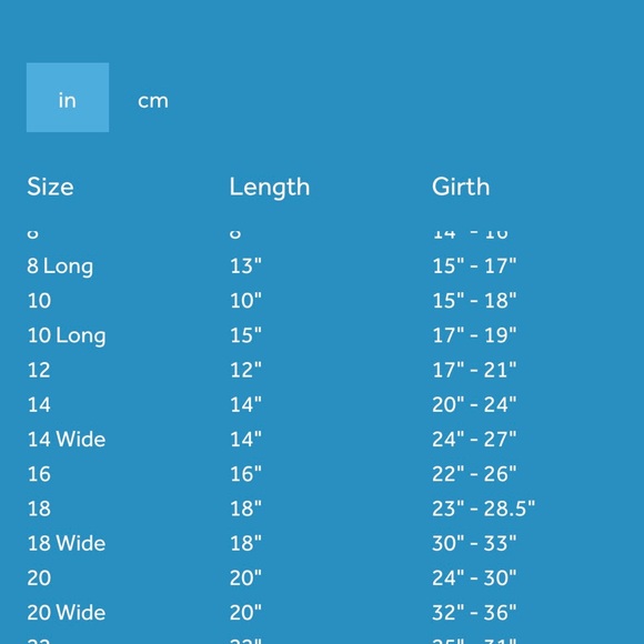 RC Pets Cascade Waterproof Coat Jacket - Picture 5 of 6